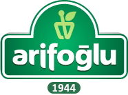 arifoglu