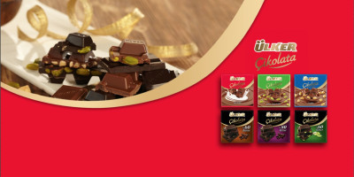 Products-Of-Ulker,-The-Leading-Turkish-Company-In-The-Biscuits-And-Chocolate-Industry,-With-Pictures