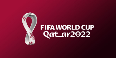 لا-تفوّت-متعة-مشاهدة-مباريات-مونديال-قطر:-تعرف-معنا-على-جدول-مباريات-كأس-العالم-2022