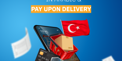 Hodhod-Shop,-The-Best-Turkish-Website,-Allows-Payment-Upon-Delivery