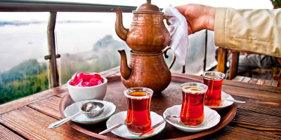 أجود-وأفضل-أنواع-الشاي-التركي-الأصلي-والأكثر-شهرة-في-تركيا-2024