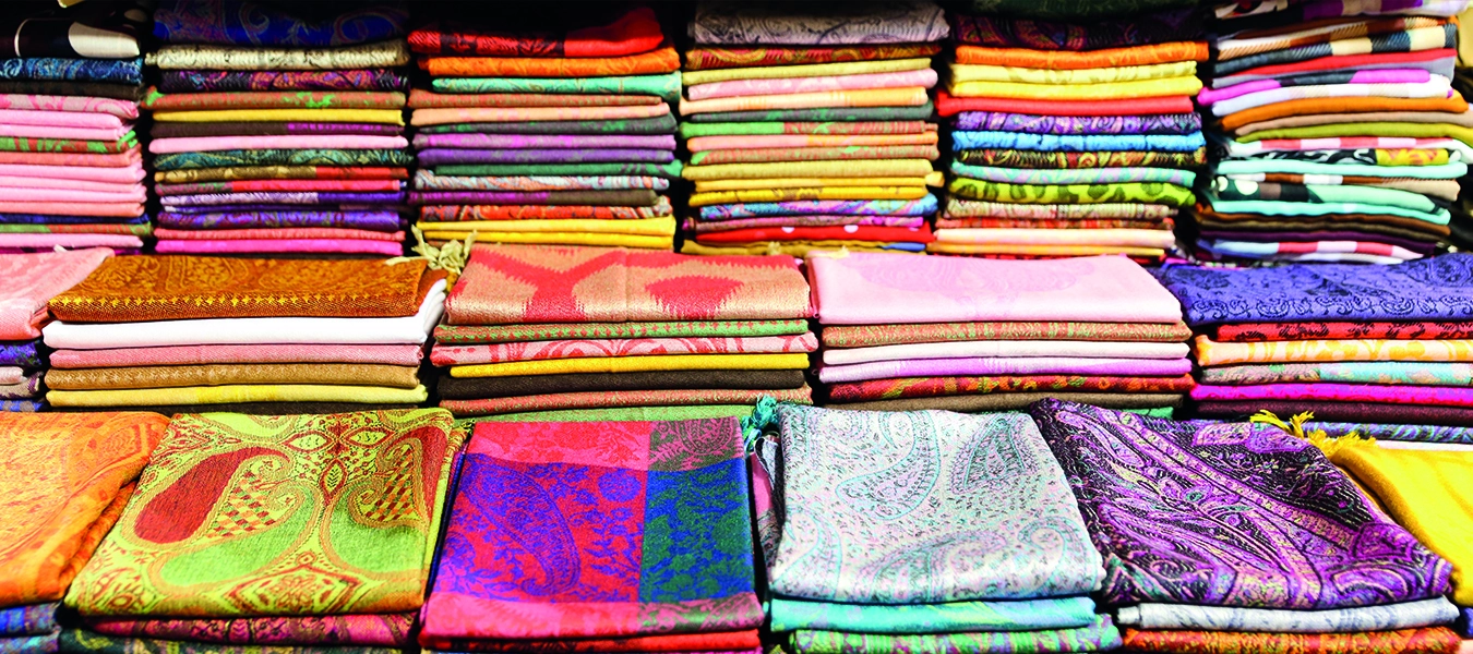 turkish-clothing-and-textile-industry