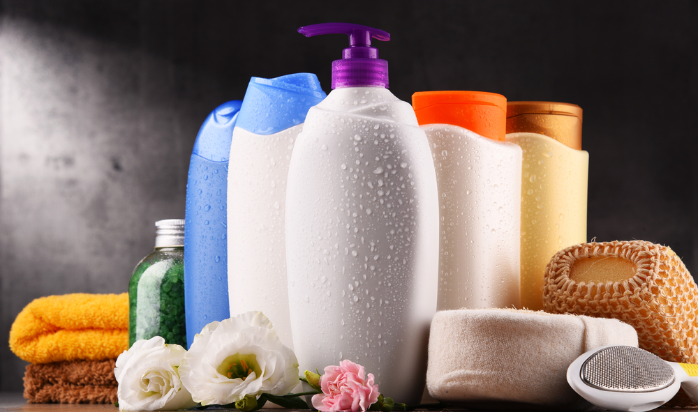 best-types-of-shampoo-for-hair-and-their-prices-in-2024