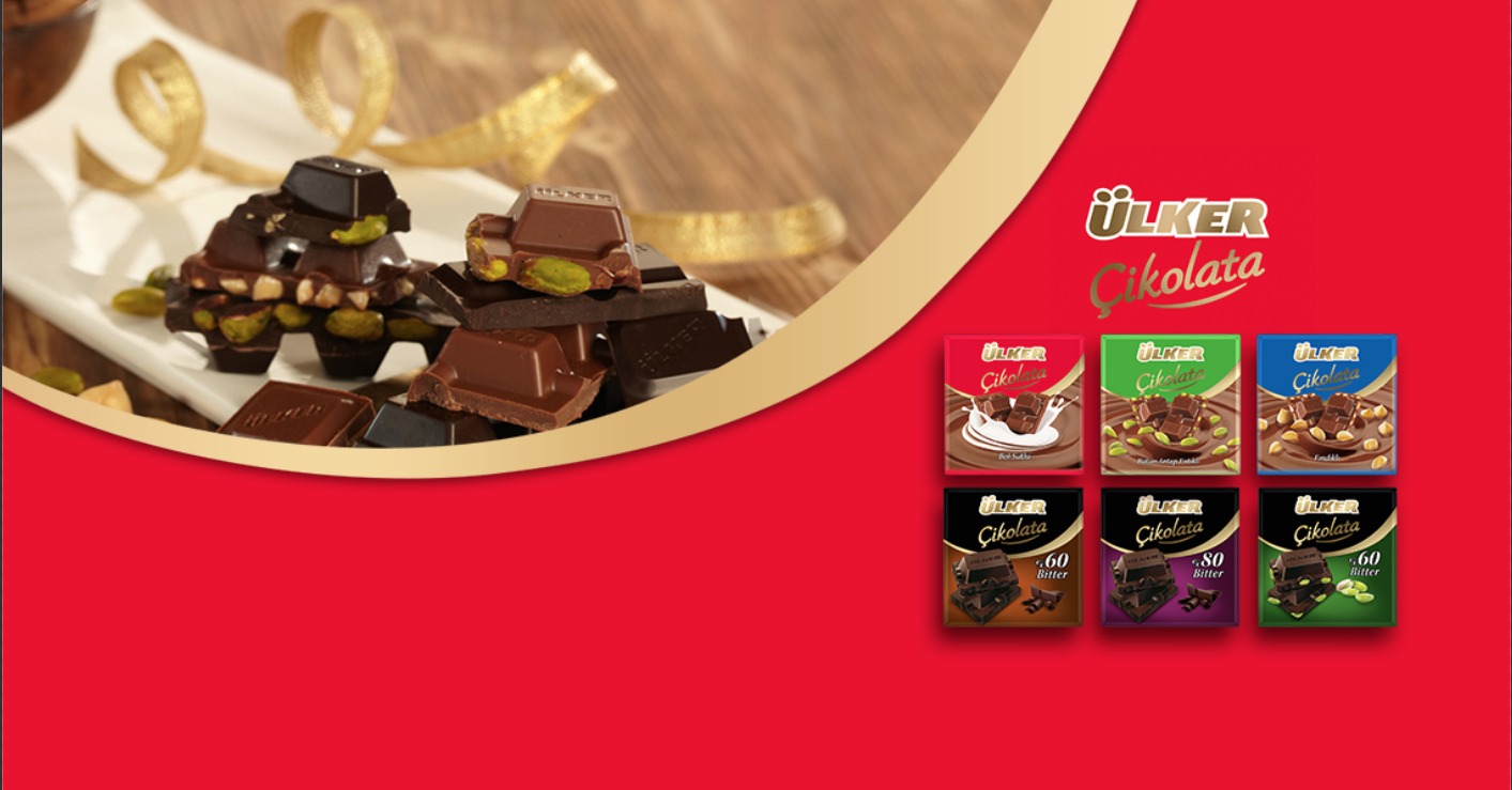 products-of-ulker-the-leading-turkish-company-in-the-biscuits-and-chocolate-industry-with-pictures