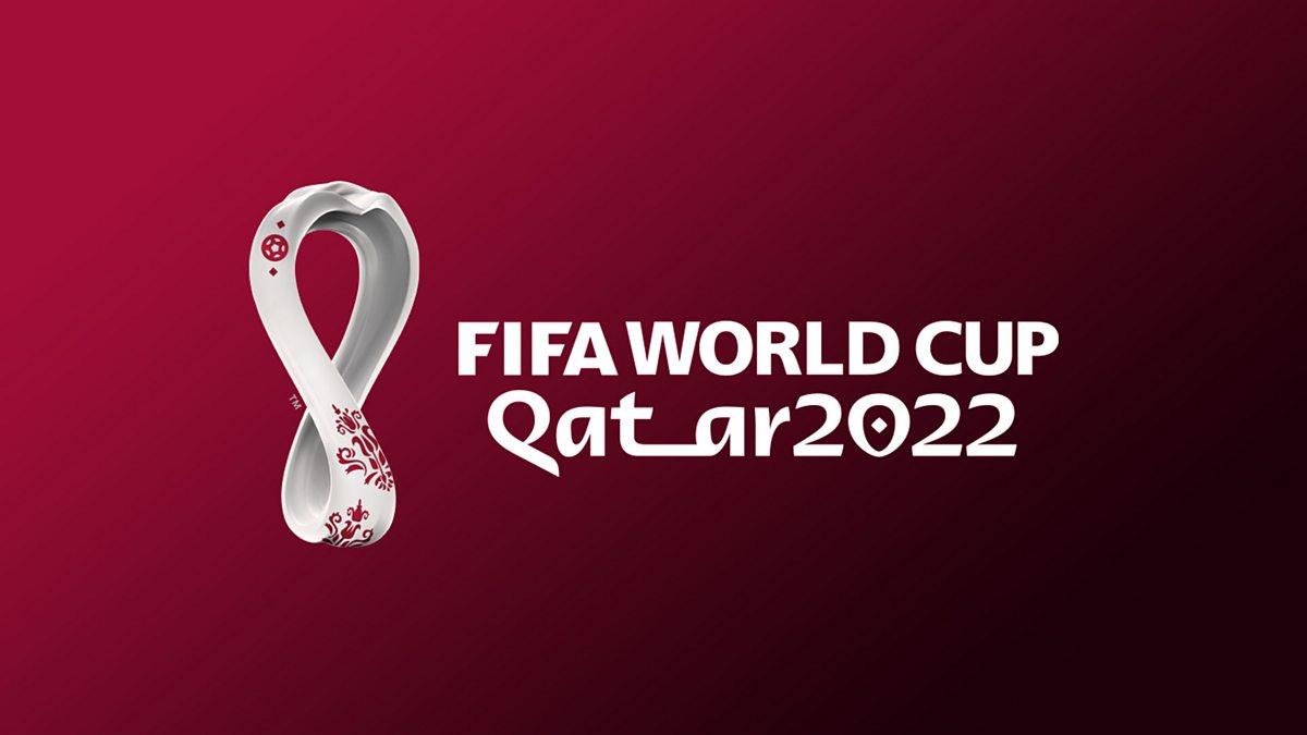 لا-تفوّت-متعة-مشاهدة-مباريات-مونديال-قطر:-تعرف-معنا-على-جدول-مباريات-كأس-العالم-2022